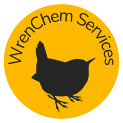 WrenChem Services